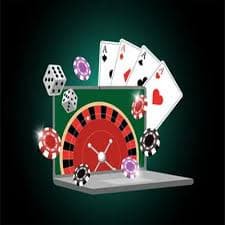 Lobby Game BOS991 — tampilan lengkap koleksi permainan kasino online terbaik Indonesia