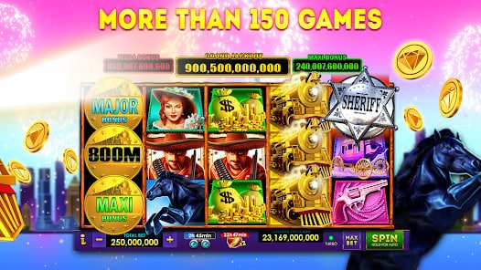 BOS991 taruhan kartu poker Texas Hold'em dan baccarat online Indonesia