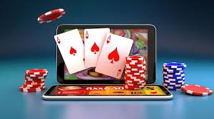 BOS991 Bingo online – kartu bingo digital dan tampilan permainan bingo terpercaya