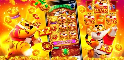 BOS991 live betting Esports Mobile Legends dan PUBG Mobile