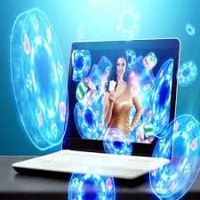 Koleksi live casino dan permainan meja di Lobby Game BOS991 untuk pemain Indonesia