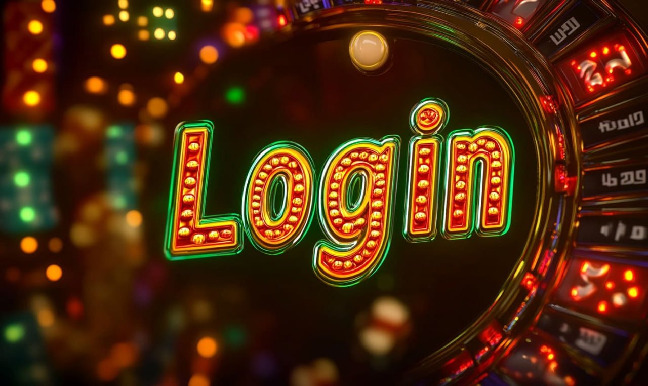 Pasang taruhan online di BOS991 dengan odds terbaik dan antarmuka yang mudah digunakan