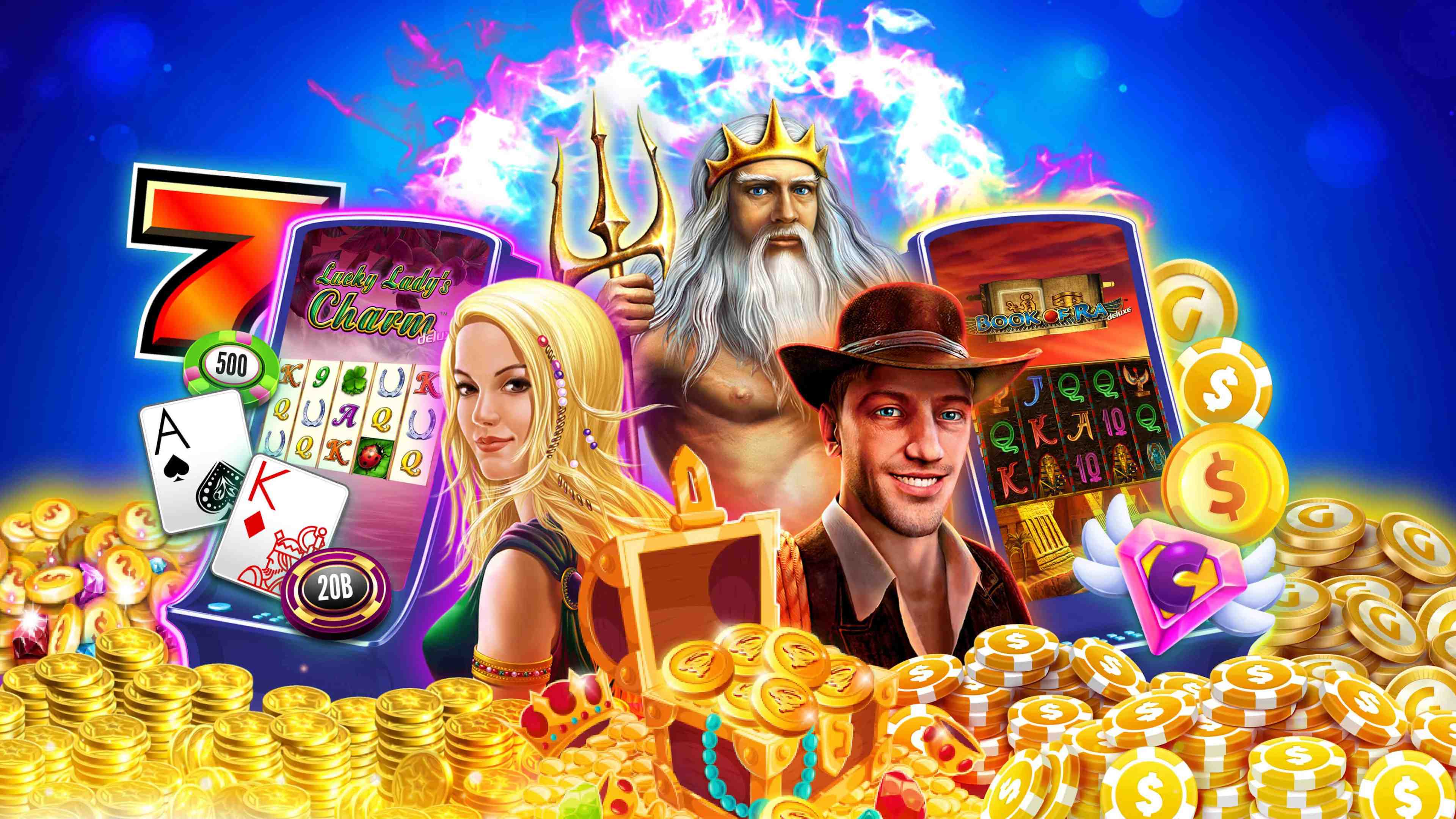 Provider game terkemuka di Lobby Game BOS991 — Pragmatic Play, Evolution, Habanero dan lainnya