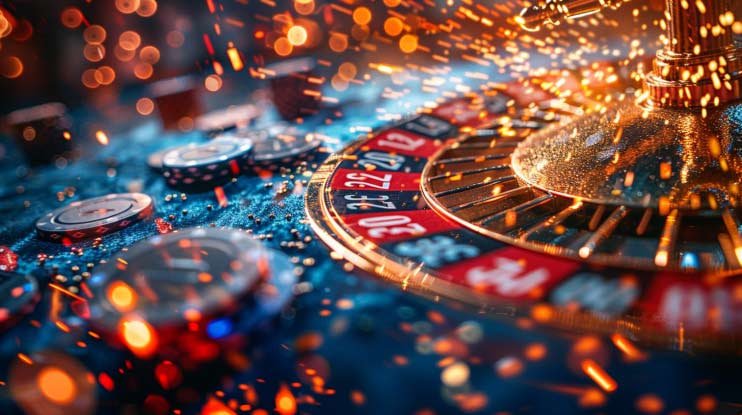 BOS991 live betting taruhan olahraga real-time dengan odds terbaik