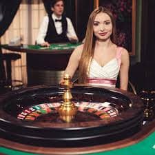 Strategi bingo online BOS991 – tips menang, manajemen kartu, dan cara memaksimalkan peluang di bingo bos991