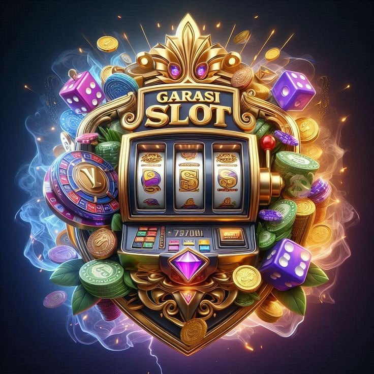 BOS991 promosi turnamen slot bulanan dan program referral komisi seumur hidup