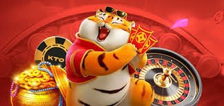 BOS991 bonus selamat datang member baru deposit pertama