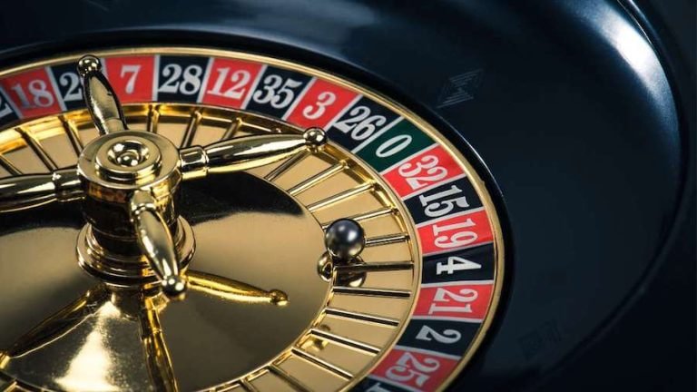 Strategi pasang taruhan olahraga di BOS991 — analisis odds, statistik, dan manajemen modal