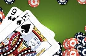 BOS991 cashback mingguan taruhan olahraga dan slot online