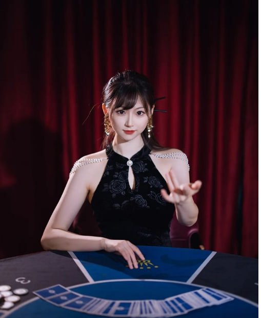 Berbagai jenis pasang taruhan olahraga tersedia di BOS991 termasuk live betting dan asian handicap