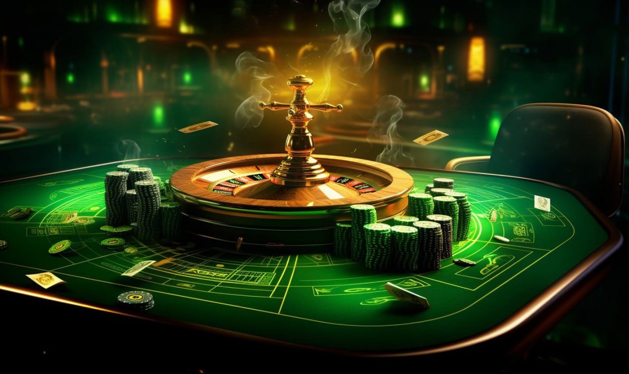 Tampilan ruang bingo BOS991 – antarmuka pembelian tiket dan sesi permainan bingo online real-time