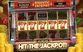 Varian Bingo 75 dan 90 bola di BOS991 – tampilan kartu dan pola kemenangan bingo online