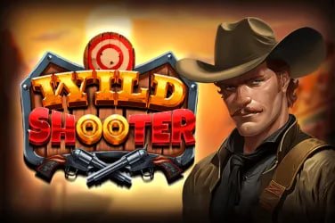 BOS991 taruhan casino live baccarat roulette blackjack dengan live dealer