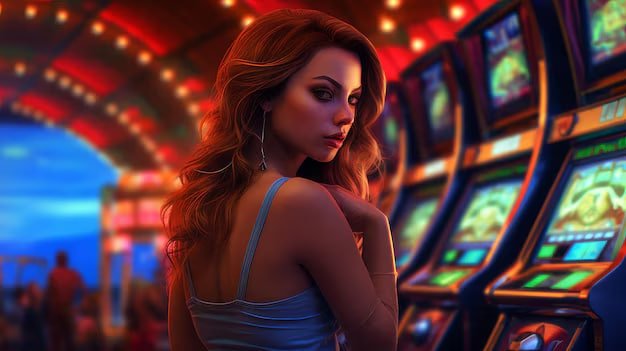 Strategi dan tips permainan slot BOS991 – manajemen bankroll, memilih RTP, dan cara memanfaatkan bonus slot