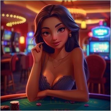 Fitur navigasi dan filter di Lobby Game BOS991 untuk menemukan permainan favorit dengan mudah