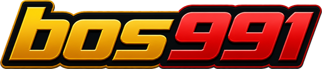 Logo BOS991